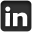 in